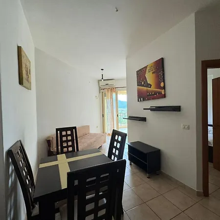 Rent-sunnyhome-rent Apartment