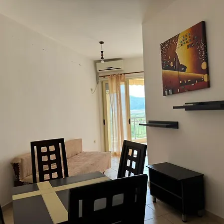 Apartment Rent-sunnyhome-rent *