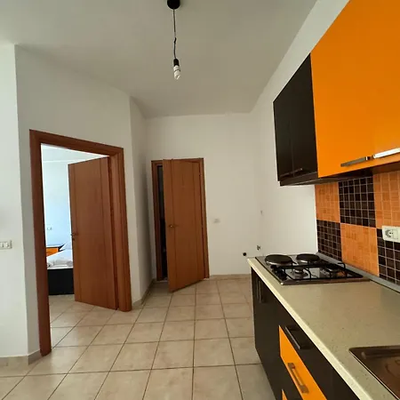 Rent-sunnyhome-rent Apartment *