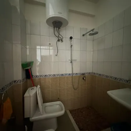 Apartment Rent-sunnyhome-rent *