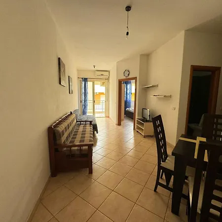 Rent-sunnyhome-rent Vlore