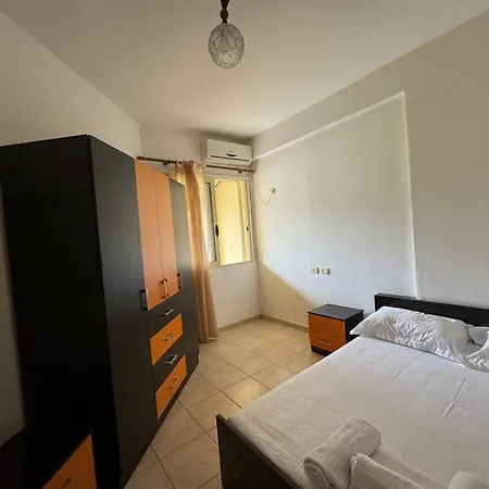 Rent-sunnyhome-rent * Vlore