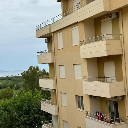 Apartment Rent-sunnyhome-rent *