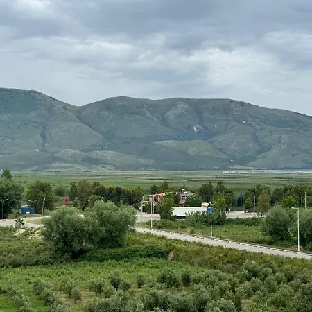 Rent-sunnyhome-rent * Vlore