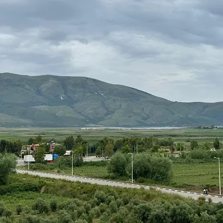 Rent-sunnyhome-rent * Vlore